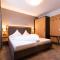 Hotel Garni Försterheim