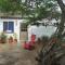 Galerazambahostal