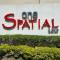 City Center - front of Iloilo Esplanade 2BR condo - 伊洛伊洛