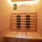 Ferienwohnung mit Balkon Charming