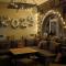 Highland Hostel