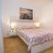 Apartment Ivan 2