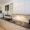 Apartment Ivan 2