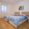 Apartment Ivan 2