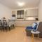 Apartment Ivan 2