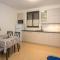 Apartment Ivan 2