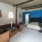 Galerazambahostal