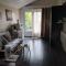 JOLI STUDIO PRIVE