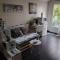 JOLI STUDIO PRIVE