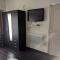 JOLI STUDIO PRIVE
