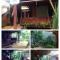 NG Shelter 【Homestay & Guest House】 - Cikampek