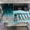 City Center - front of Iloilo Esplanade 2BR condo - 伊洛伊洛