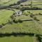 Cobb Cottage - HiddenDevon - Winkleigh