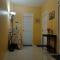 168Hostel Airport@Phuket