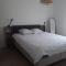 Confortable T2 NEUF - RDC - 2/4 personnes