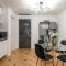 Milan Royal Suites - Centro Duomo - ميلانو