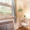 Cosy Heather Cottage