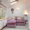 Cosy Heather Cottage
