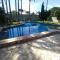 Pousada Green Ville 13-99651-1561
