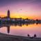 Stadshotel aan de IJssel in hartje Deventer - Deventer