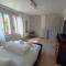 Henrys Apartments Interlaken