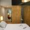 Strovolos Value Suites