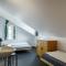 Backpackers Villa Sonnenhof - Hostel Interlaken