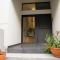 Strovolos Value Suites