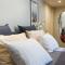 Strovolos Value Suites
