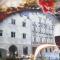 Hotel Krone