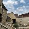 Gîte des 3 Marchands - Buzançais