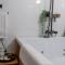 Abant Cozy Homes Abant Cozy Homes