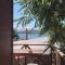 Volcano & Lake -Wellness-
