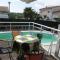 Villa avec piscine privée à 5 min des plages - Saint-Cyprien