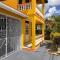 DonaMae 2 story Barbados House - Bridgetown