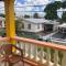 DonaMae 2 story Barbados House - Bridgetown