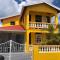 DonaMae 2 story Barbados House - Bridgetown