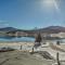 Fun Central! Located on Lake Dillon! New Listing! condo