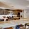 Fun Central! Located on Lake Dillon! New Listing! condo