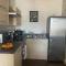 Lovely 1 Bedroom Apartment
