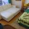 Fare Arearea Sweet Studio
