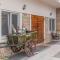 Nice Apartment In Dubrava Kod Sibenika