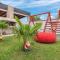 Nice Apartment In Dubrava Kod Sibenika