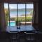 Volcano & Lake -Wellness-