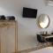 Brand New Studio 1