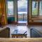 Holbeck Ghyll Country House Hotel with Stunning Lake Views