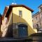 Porta Nuova Room Locazione Breve Turistica