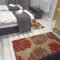 Homey Studio in Newport Perfect for Couples & Travelers - نيوبورت