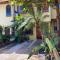 Casa Sueno Colibri