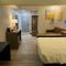 Comfort Suites Clearwater - Dunedin - Clearwater